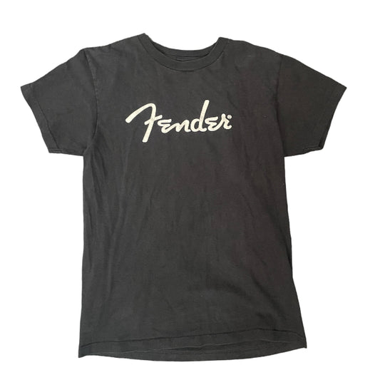 FENDER T SHIRT - S