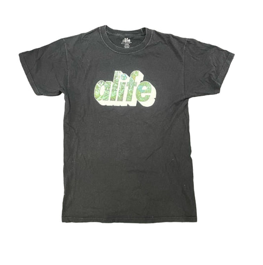 ALIFE T SHIRT - M