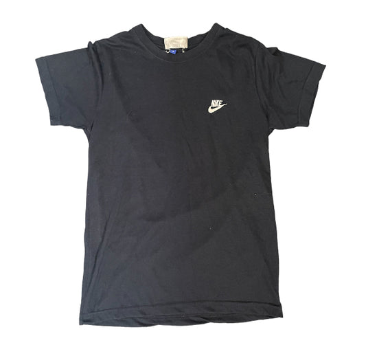 NIKE T SHIRT - S
