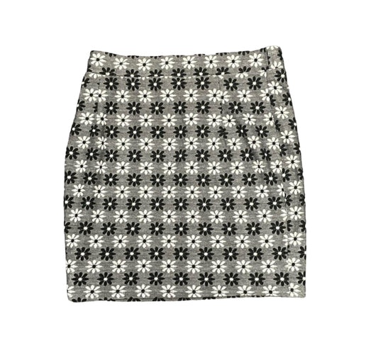 BODYCON SKIRT - M