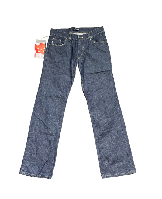 ARMANI JEANS - W32 L32