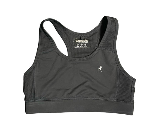 SPORTS BRA - S