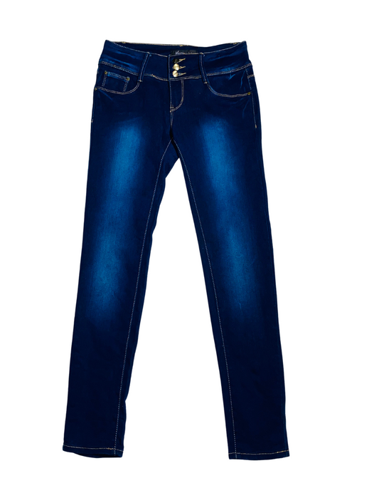 AUREUS JEANS DENIM