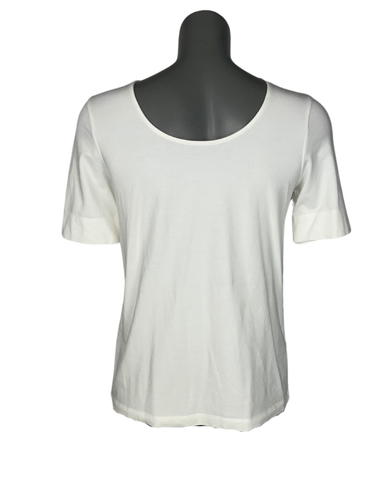 BIANCA T-SHIRT SIZE 10