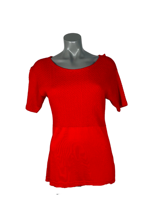 RED TOP MEDIUM