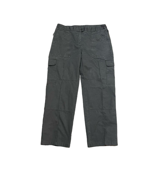 OFFICIAL POLICE TROUSERS - L