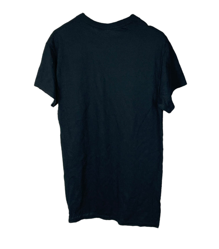 BAND T PINK FLOYD - S