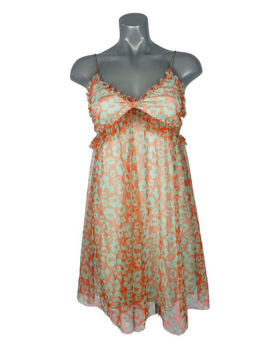 RIVER ISLAND DRESS SIZE 6