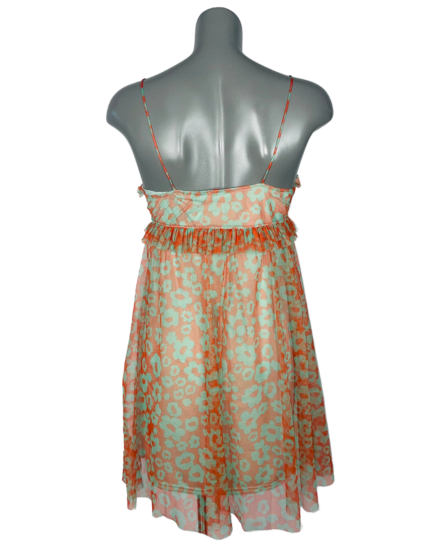 RIVER ISLAND DRESS SIZE 6