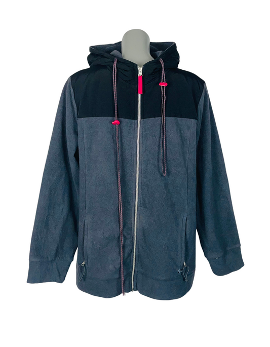 OLD NAVY JACKET XL