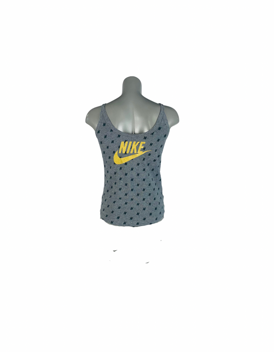 NIKE SPORTSWEAR MEDIUM