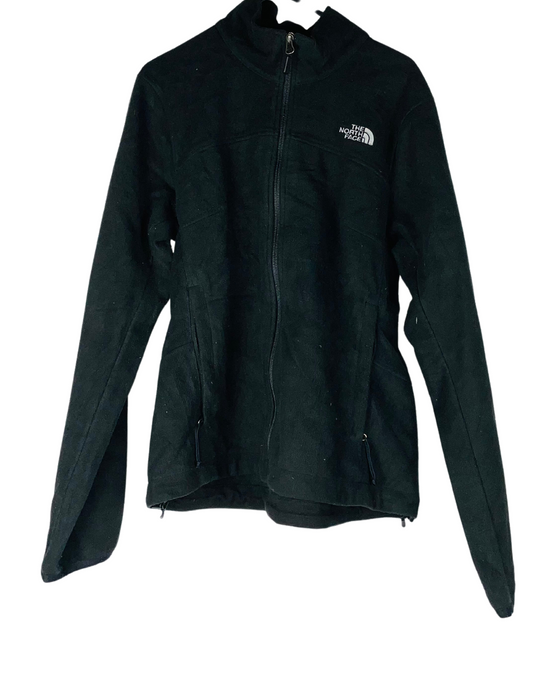 NORTH FACE FLEECE MEDIUM