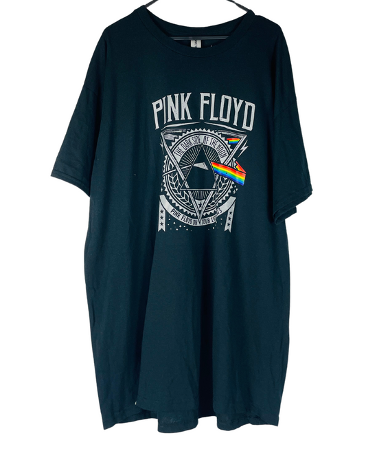 PINK FLOYD BAND T-SHIRT XL