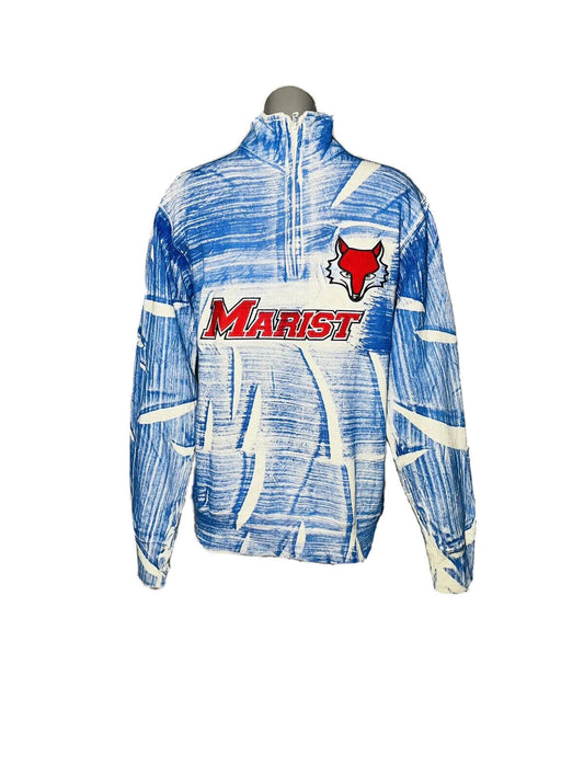 CHAMPION ACID DYE SWEATSHIRT SIZE SMALL
